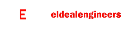 Eldeal Engineers